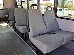 Used 2013 Ford E-450 Shuttle Bus for sale #D050 - photo 20