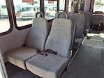 Used 2013 Ford E-450 Shuttle Bus for sale #D050 - photo 21