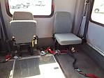 Used 2013 Ford E-450 Shuttle Bus for sale #D050 - photo 22