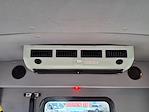 Used 2013 Ford E-450 Shuttle Bus for sale #D050 - photo 24