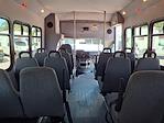 Used 2013 Ford E-450 Shuttle Bus for sale #D050 - photo 26