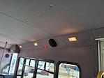 Used 2013 Ford E-450 Shuttle Bus for sale #D050 - photo 27