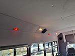 Used 2013 Ford E-450 Shuttle Bus for sale #D050 - photo 28