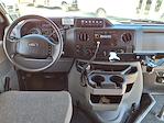 Used 2013 Ford E-450 Shuttle Bus for sale #D050 - photo 29