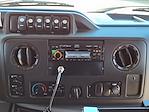 Used 2013 Ford E-450 Shuttle Bus for sale #D050 - photo 30