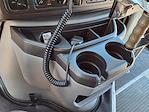 Used 2013 Ford E-450 Shuttle Bus for sale #D050 - photo 31