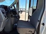 Used 2013 Ford E-450 Shuttle Bus for sale #D050 - photo 32