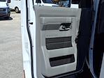 Used 2013 Ford E-450 Shuttle Bus for sale #D050 - photo 33