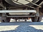 Used 2013 Ford E-450 Shuttle Bus for sale #D050 - photo 34