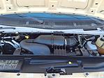 Used 2013 Ford E-450 Shuttle Bus for sale #D050 - photo 35