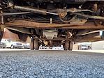 Used 2013 Ford E-450 Shuttle Bus for sale #D050 - photo 36