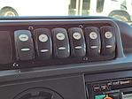 Used 2013 Ford E-450 Shuttle Bus for sale #D050 - photo 37
