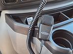 Used 2013 Ford E-450 Shuttle Bus for sale #D050 - photo 38