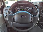 Used 2013 Ford E-450 Shuttle Bus for sale #D050 - photo 39