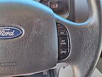 Used 2013 Ford E-450 Shuttle Bus for sale #D050 - photo 40