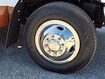 Used 2013 Ford E-450 Shuttle Bus for sale #D050 - photo 44
