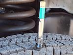 Used 2013 Ford E-450 Shuttle Bus for sale #D050 - photo 45