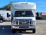 Used 2014 Ford E-350 RWD Starcraft Bus Shuttle Bus for sale #D054A - photo 8