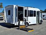 Used 2014 Ford E-350 RWD Starcraft Bus Shuttle Bus for sale #D054A - photo 9