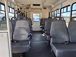 Used 2014 Ford E-350 RWD Starcraft Bus Shuttle Bus for sale #D054A - photo 17