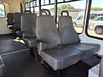 Used 2014 Ford E-350 RWD Starcraft Bus Shuttle Bus for sale #D054A - photo 18