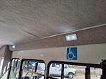 Used 2014 Ford E-350 RWD Starcraft Bus Shuttle Bus for sale #D054A - photo 24