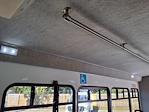 Used 2014 Ford E-350 RWD Starcraft Bus Shuttle Bus for sale #D054A - photo 25