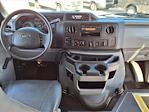 Used 2014 Ford E-350 RWD Starcraft Bus Shuttle Bus for sale #D054A - photo 26