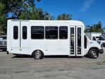 Used 2014 Ford E-350 RWD Starcraft Bus Shuttle Bus for sale #D054A - photo 3
