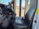Used 2014 Ford E-350 RWD Starcraft Bus Shuttle Bus for sale #D054A - photo 29