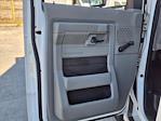 Used 2014 Ford E-350 RWD Starcraft Bus Shuttle Bus for sale #D054A - photo 30