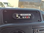 Used 2014 Ford E-350 RWD Starcraft Bus Shuttle Bus for sale #D054A - photo 35