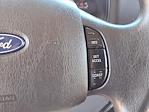 Used 2014 Ford E-350 RWD Starcraft Bus Shuttle Bus for sale #D054A - photo 38