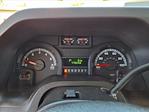 Used 2014 Ford E-350 RWD Starcraft Bus Shuttle Bus for sale #D054A - photo 39