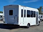 Used 2014 Ford E-350 RWD Starcraft Bus Shuttle Bus for sale #D054A - photo 47