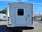 Used 2014 Ford E-350 RWD Starcraft Bus Shuttle Bus for sale #D054A - photo 5