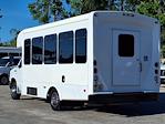 Used 2014 Ford E-350 RWD Starcraft Bus Shuttle Bus for sale #D054A - photo 48