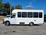 Used 2014 Ford E-350 RWD Starcraft Bus Shuttle Bus for sale #D054A - photo 6