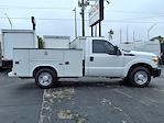 2016 Ford F-250 Regular Cab RWD Reading Service Truck for sale #D059 - photo 4