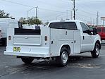 2016 Ford F-250 Regular Cab RWD Reading Service Truck for sale #D059 - photo 2