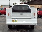 2016 Ford F-250 Regular Cab RWD Reading Service Truck for sale #D059 - photo 6