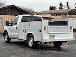 2016 Ford F-250 Regular Cab RWD Reading Service Truck for sale #D059 - photo 7