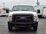 2016 Ford F-250 Regular Cab RWD Reading Service Truck for sale #D059 - photo 10