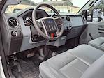 2016 Ford F-250 Regular Cab RWD Reading Service Truck for sale #D059 - photo 11