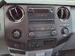 2016 Ford F-250 Regular Cab RWD Reading Service Truck for sale #D059 - photo 12