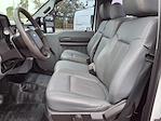 2016 Ford F-250 Regular Cab RWD Reading Service Truck for sale #D059 - photo 14