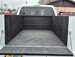 2016 Ford F-250 Regular Cab RWD Reading Service Truck for sale #D059 - photo 17