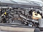 2016 Ford F-250 Regular Cab RWD Reading Service Truck for sale #D059 - photo 22