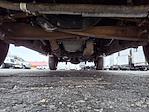 2016 Ford F-250 Regular Cab RWD Reading Service Truck for sale #D059 - photo 23