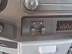 2016 Ford F-250 Regular Cab RWD Reading Service Truck for sale #D059 - photo 26